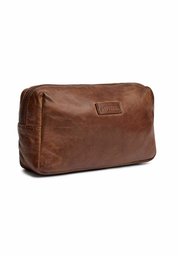 MAKE UP - Wash bag - chesterfield