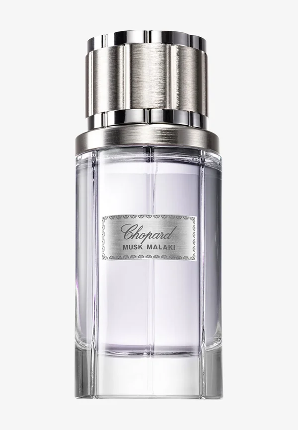 MALAKI MUSK EDP - Eau de Parfum