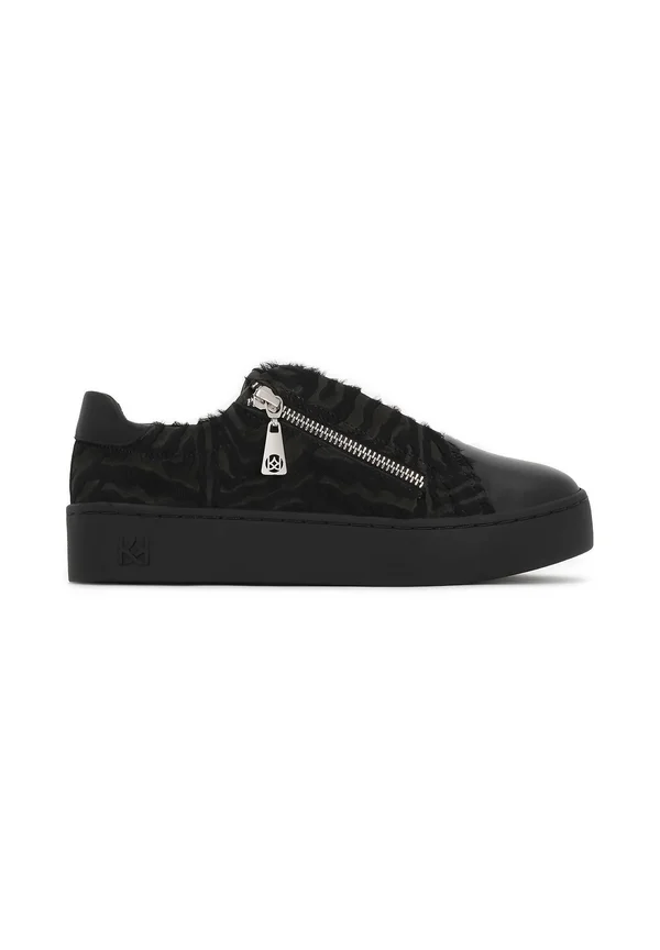 MALIA - Trainers - black