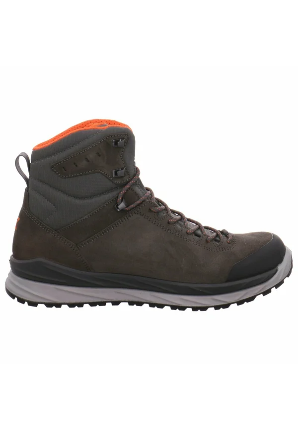 MALTA GTX MID 310512 - High-top trainers - grau