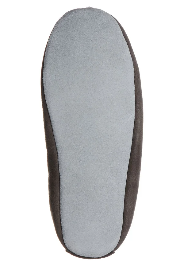 MALTE - Slippers - antique stone