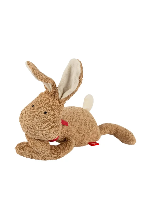 MAMI SPIELUHR HASE - Music box - beige