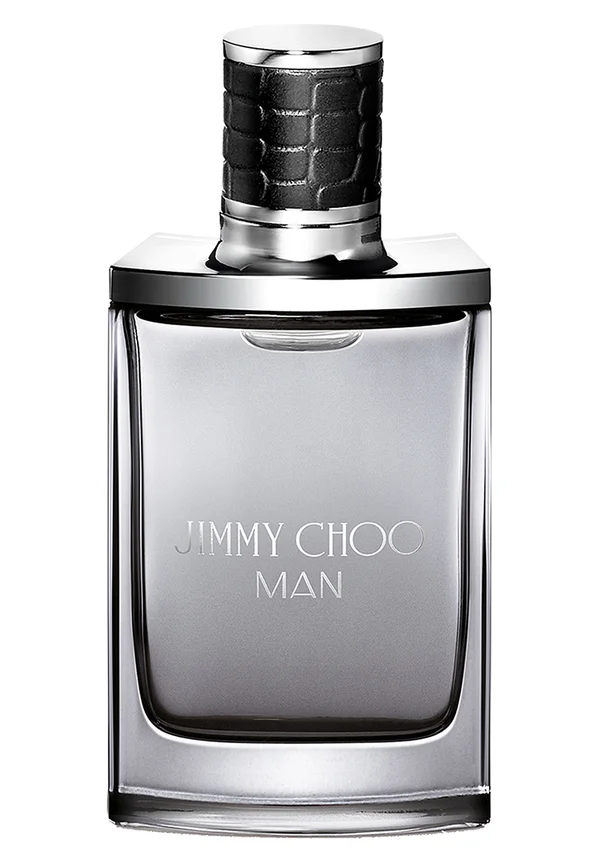 MAN EAU DE TOILETTE - Eau de Toilette