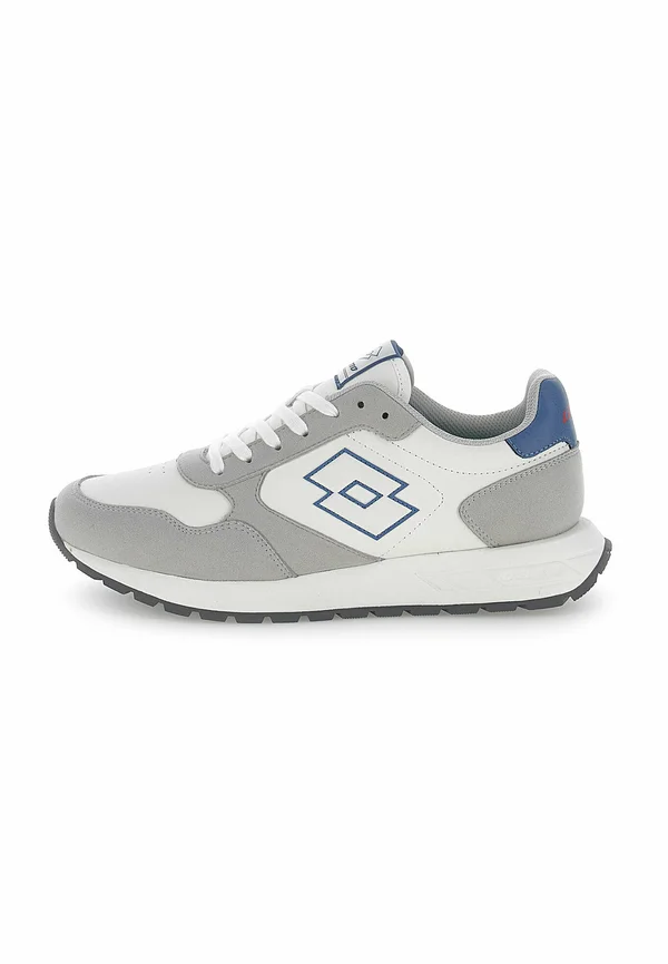 MAN - Trainers - white
