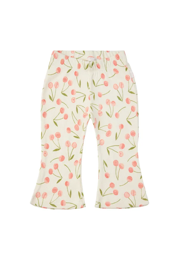 MANAUS - Leggings - Trousers - fruit pattern