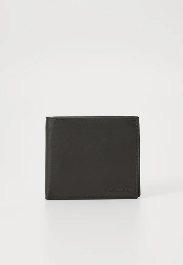 MANDRIN - Wallet - nero