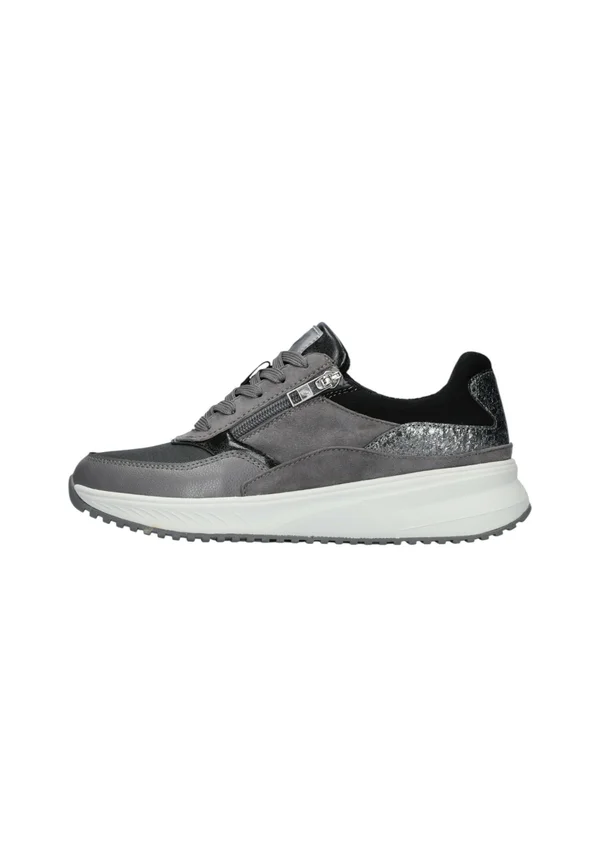 MARA - Trainers - grau