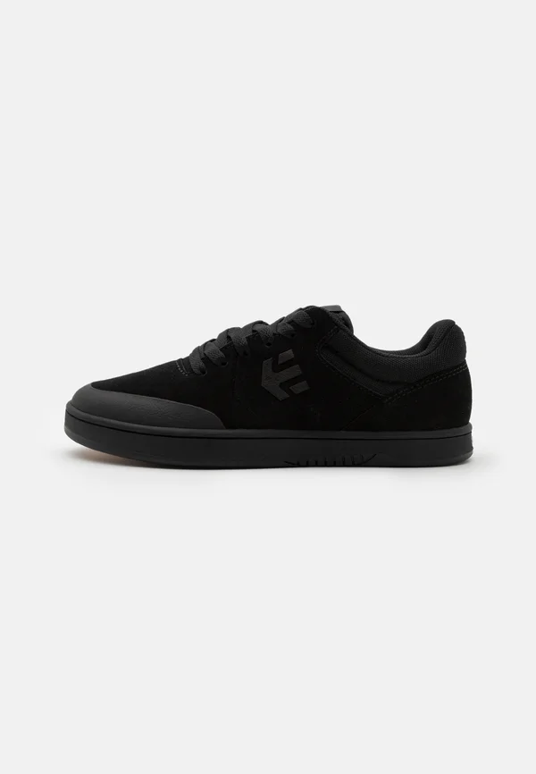 MARANA - Skate shoes - black