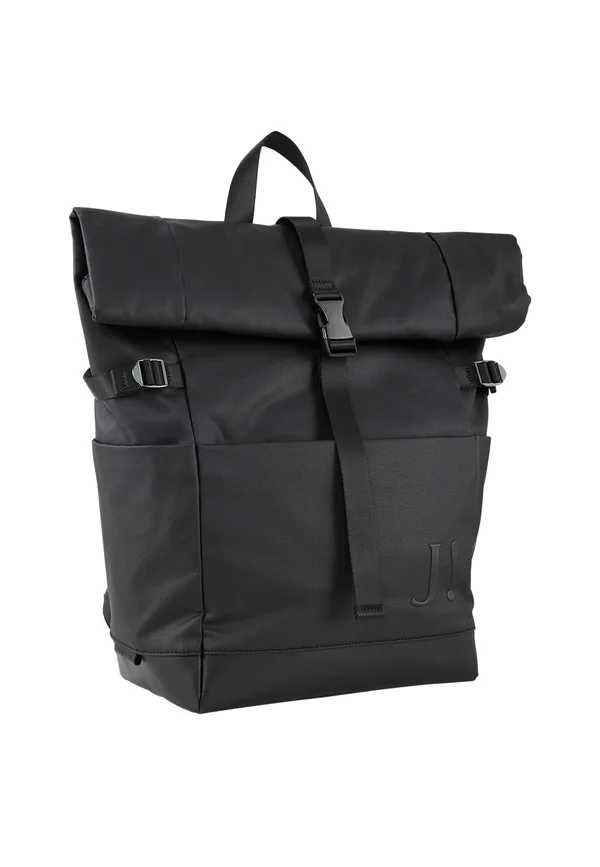 MARCENA OTIS - Rucksack - schwarz