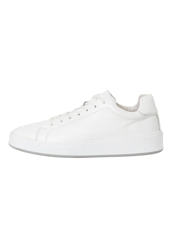 MARCO TOZZI BY GUIDO MARIA KRETSCHMER - Trainers - white