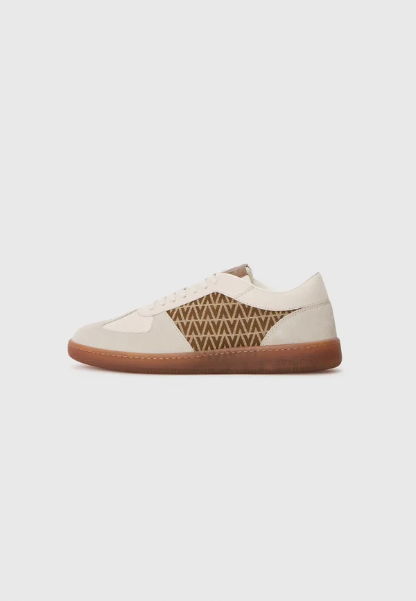 MARGOT - Trainers - beige