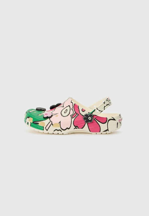 MARIMEKKO CLASSIC UNISEX - Clogs - multi-coloured