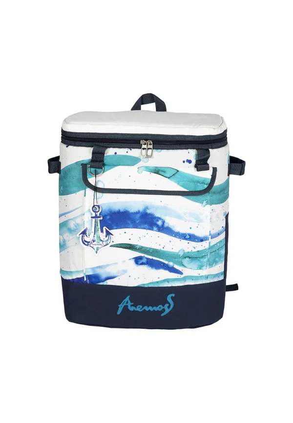 MARINE COLLECTION WAVES  - Other accessories - weiß