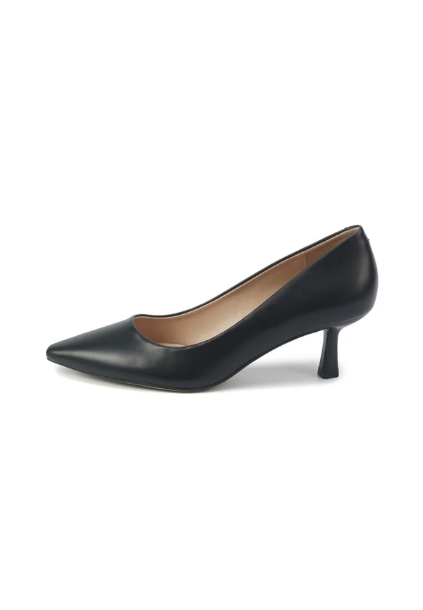 MARISOL  - Classic heels - black
