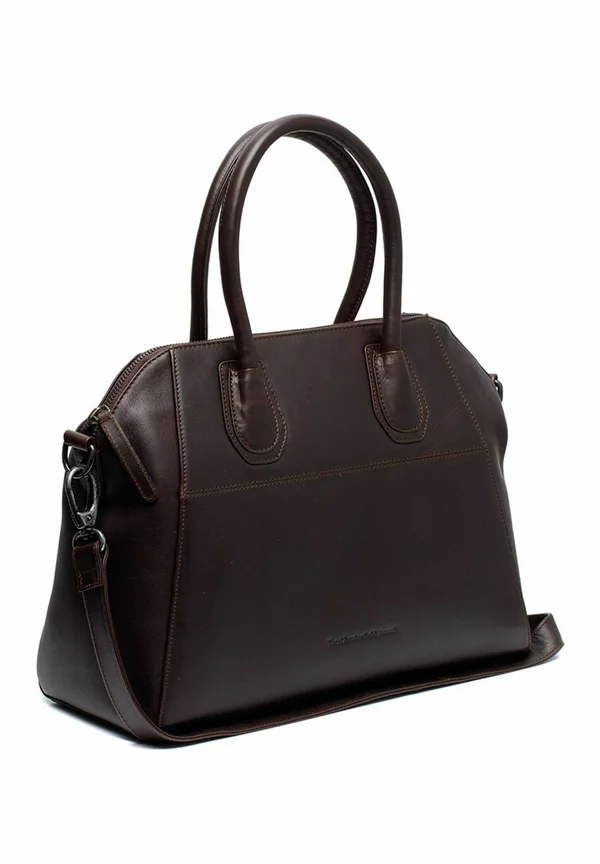 MARSALA - Handbag - brown