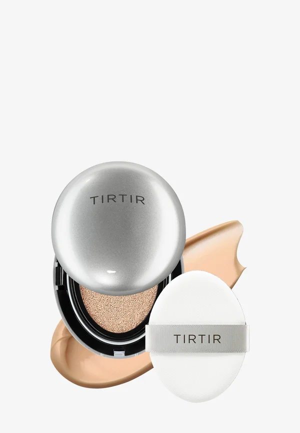MASK FIT AURA MINI CUSHION - Foundation - cool beige