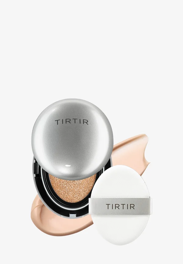 MASK FIT AURA MINI CUSHION - Foundation - cool ivory