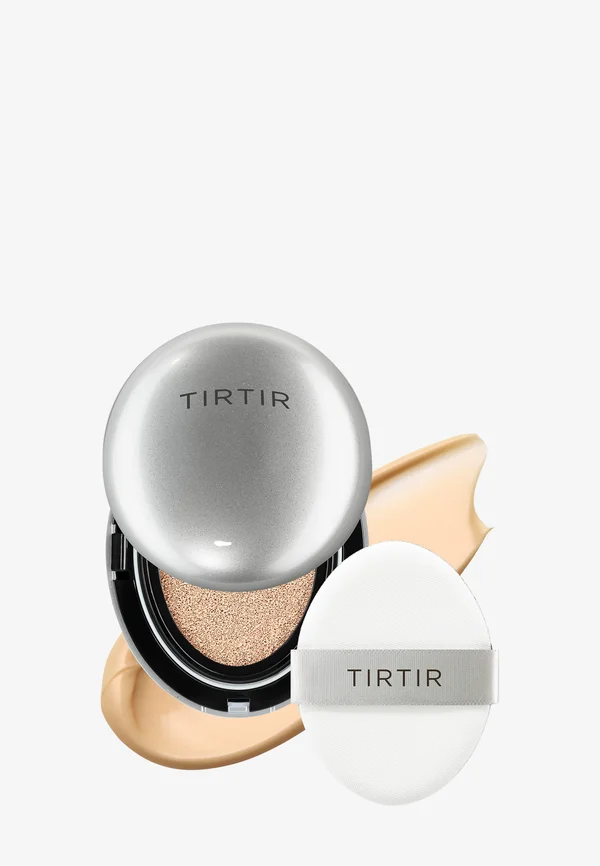 MASK FIT AURA MINI CUSHION - Foundation - sand
