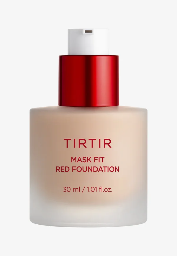 MASK FIT RED FOUNDATION - Foundation - cool beige
