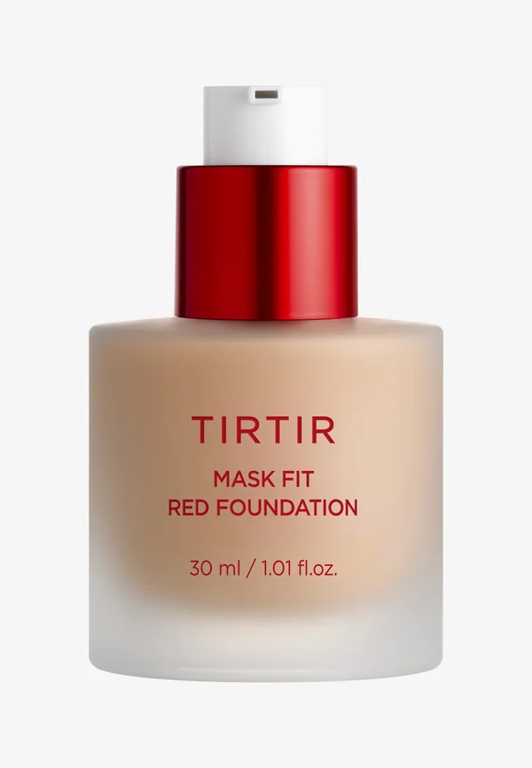 MASK FIT RED FOUNDATION - Foundation - macchiato