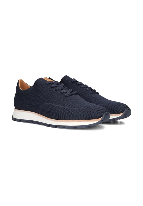 MASON - Trainers - dblu