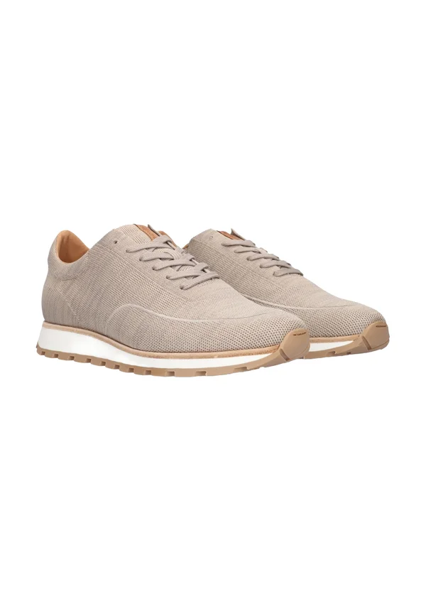 MASON - Trainers - sand
