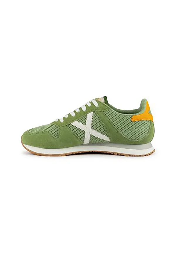 MASSANA - Trainers - caqui