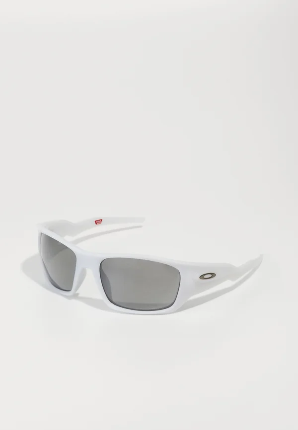 MASSETER UNISEX - Sunglasses - matte vapor
