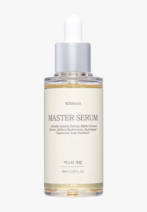 MASTER SERUM - Serum