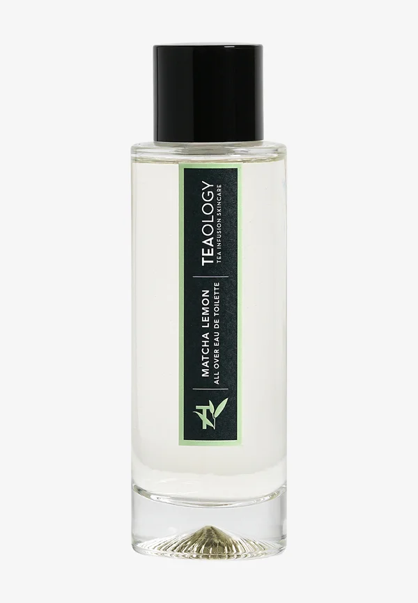 MATCHA LEMON EAU DE TOILETTE - Eau de Toilette