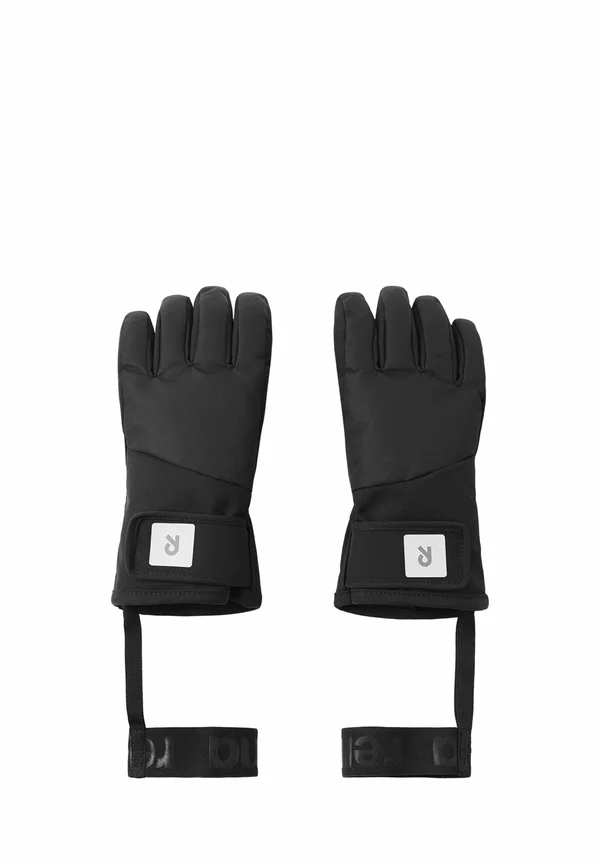 MATEC - Gloves - black