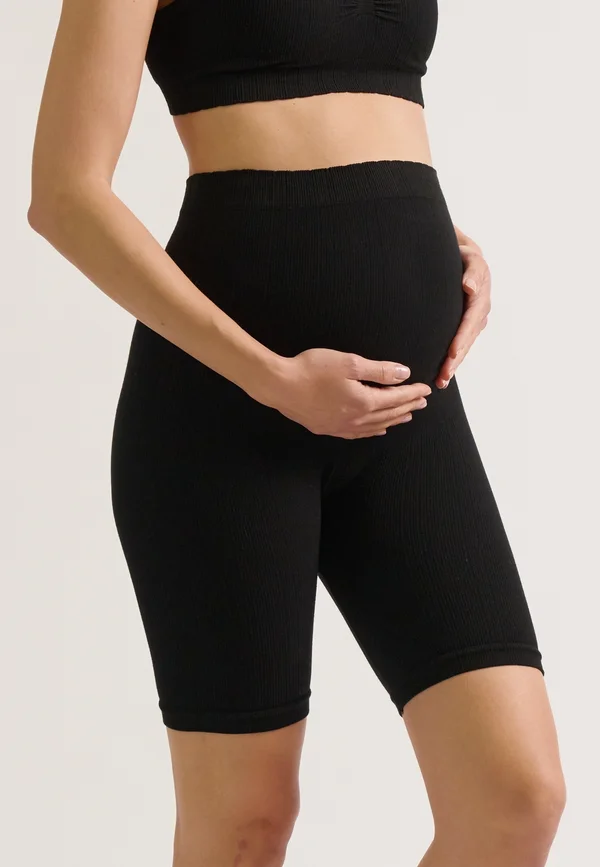 MATERNITY ZOE - Shapewear - black