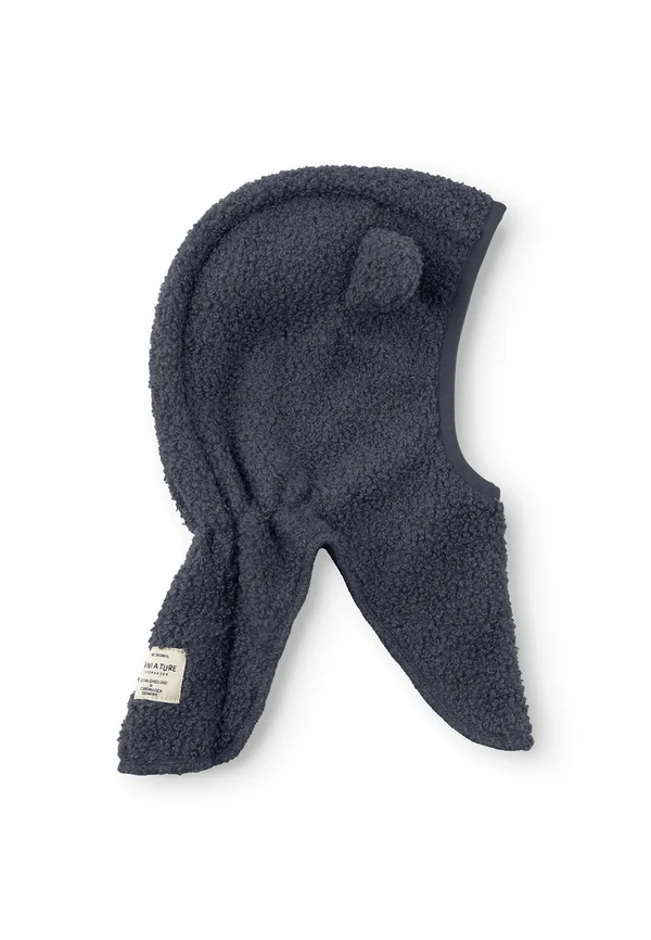 MATJEFFI UNISEX - Ear warmers - ombre blue