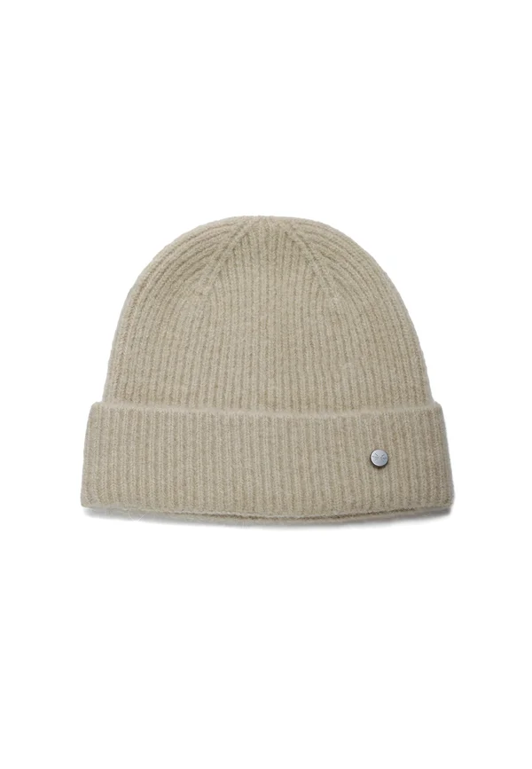 MATS - Beanie - cappucino