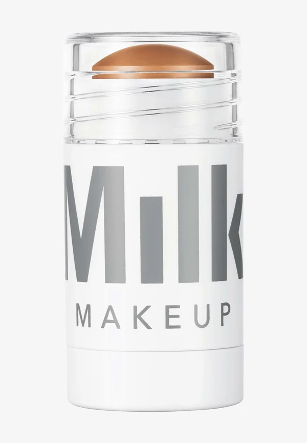 MATTE BRONZER STICK - Bronzer - light bronze