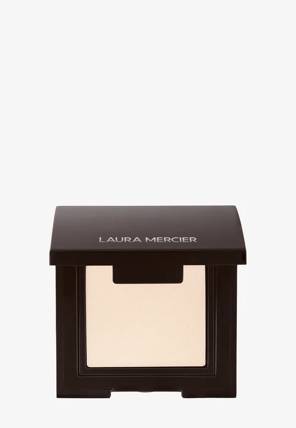 MATTE EYESHADOW - Eyeshadow - buttercream