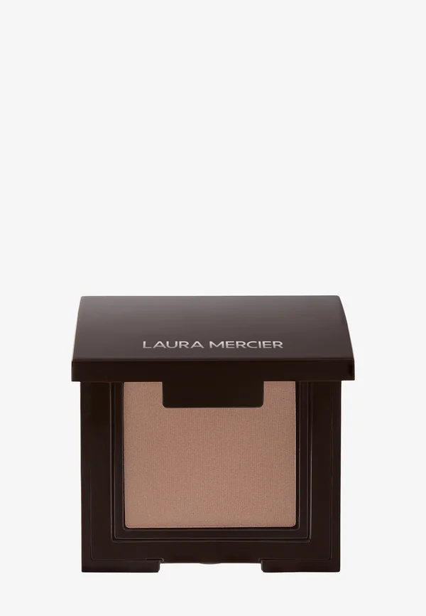 MATTE EYESHADOW - Eyeshadow - café au lait