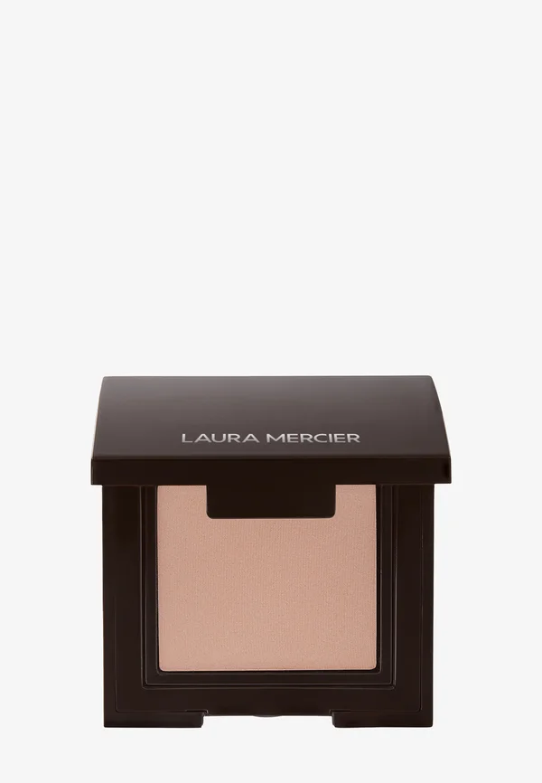 MATTE EYESHADOW - Eyeshadow - fresco