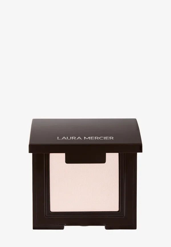 MATTE EYESHADOW - Eyeshadow - morning dew