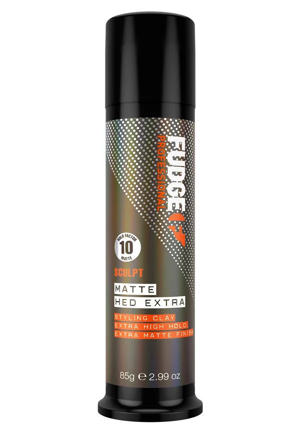 MATTE HED EXTRA - Hairspray