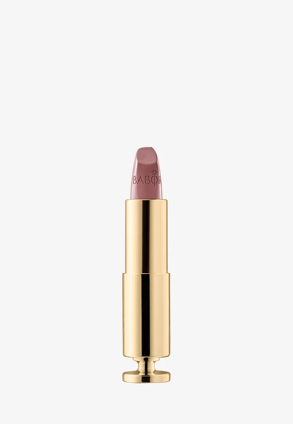 MATTE LIPSTICK 16 SUNSET BEACH MATTE - Lipstick - 14 light mauve matte