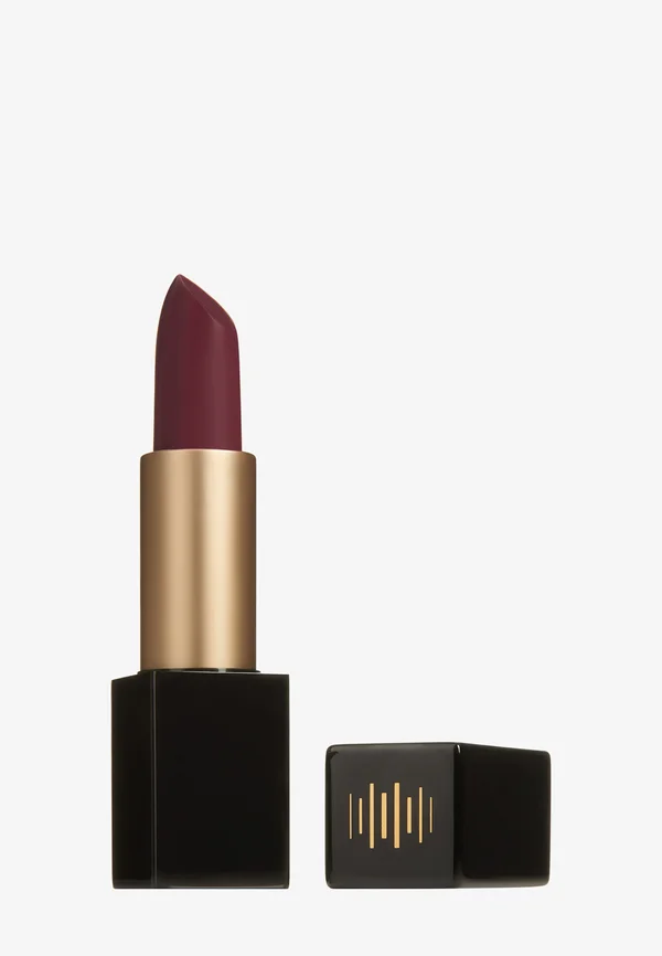 MATTE VELOUR LIPSTICK - Lipstick - Lost in Translation
