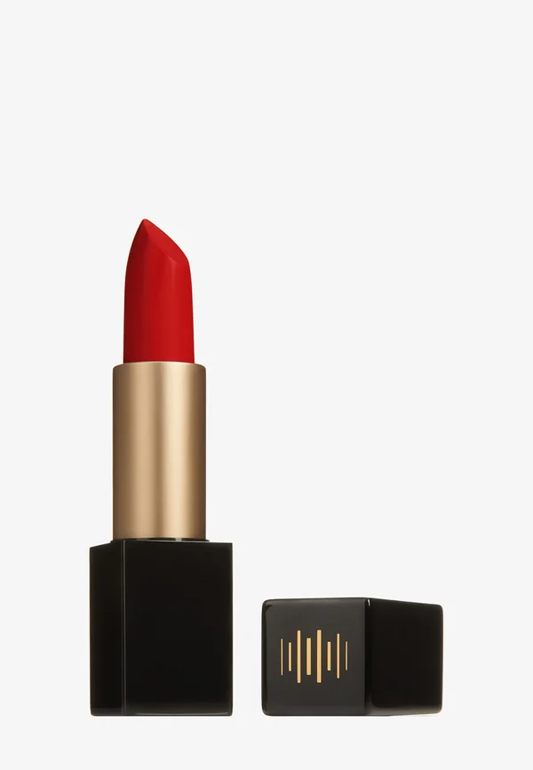 MATTE VELOUR LIPSTICK - Lipstick - Opera