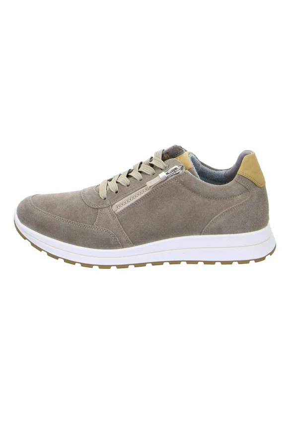 MATTEO - Trainers - grau