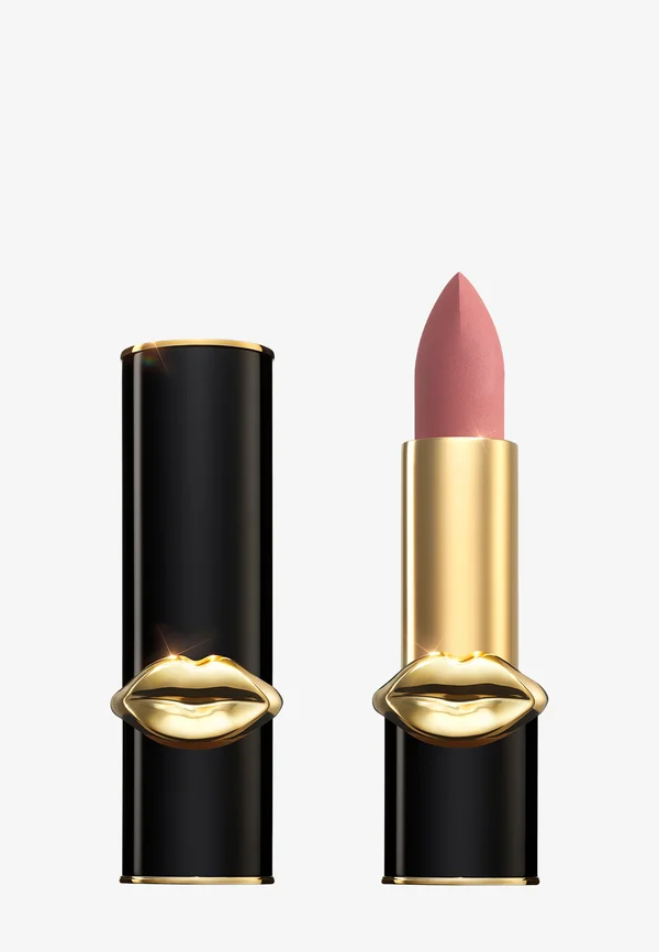 MATTETRANCE - Lipstick - FEMME BOT