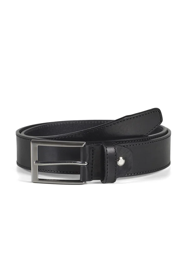 MATTHEW  - Belt - black