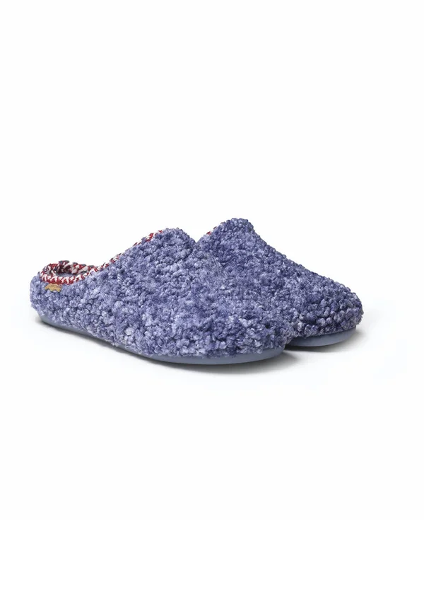 MAUI-SH - Slippers - blau