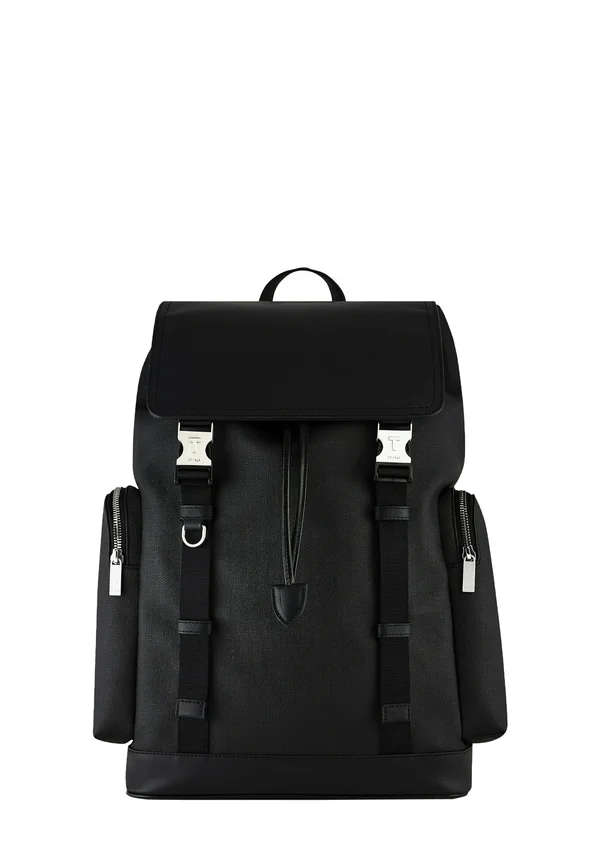 MAURICE - Rucksack - noir