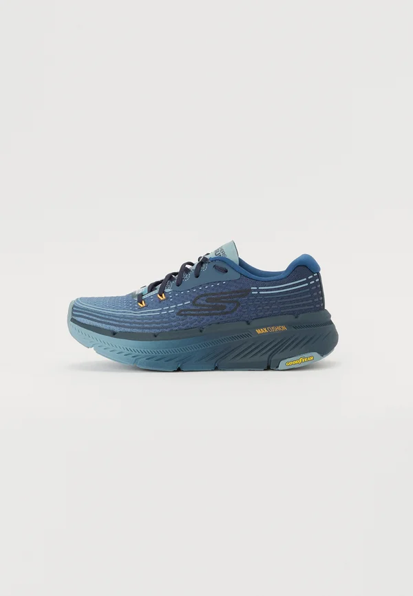 MAX PREMIER - Trainers - navy