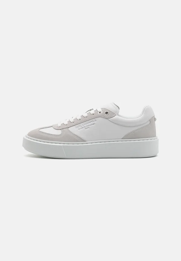 MAXI KUP APRON - Trainers - white